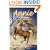 Annie: The Mysterious Morgan Horse (Morgan Horse series)