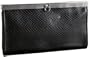 Toss Designs Premiere Wallet,Black,one size