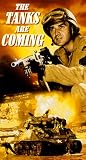 The Tanks Are Coming