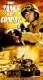 The Tanks Are Coming [VHS]
