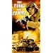 The Tanks Are Coming [VHS]