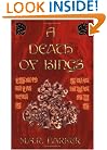 A Death Of Kings