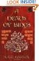 A Death Of Kings