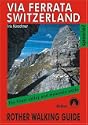 Via Ferrata Switzerland