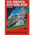 Via Ferrata Switzerland: Rother Walking Guide