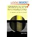 Spirituality for Everyday Living: An Adaptation of the Rule of St. Benedict