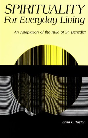 Benedict