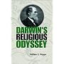 Darwin's Religious Odyssey