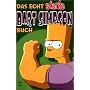 Bart Simpson Comics SB 4: Das echt starke Bart Simpson Buch: BD 4