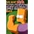 Bart Simpson Comics SB 4: Das echt starke Bart Simpson Buch: BD 4