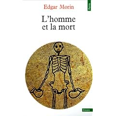 L'Homme et la Mort