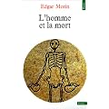 L'Homme et la Mort