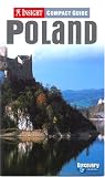 Insight Compact Guide Poland (Insight Compact Guides Poland)
