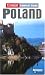Search : Insight Compact Guide Poland