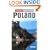 Insight Compact Guide Poland (Insight Compact Guides Poland)