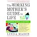 Achieving mommy-self balance