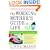 The Working Mother's Guide to Life: Strategies, Secrets, and Solutions