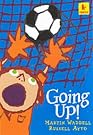 Going Up (Starters)