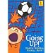 Going Up (Starters)
