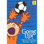 Going Up (Starters)