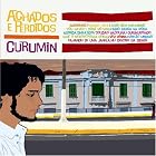 Achados e Perdidos by Curumin