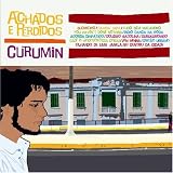 cover of Achados e Perdidos