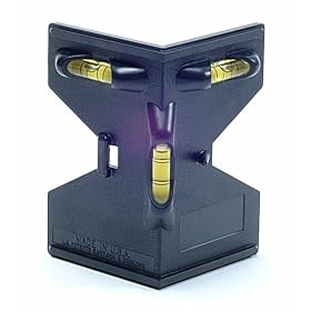 Fisco  LB-000PL Post Level