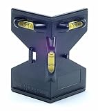 Fisco  LB-000PL Post Level