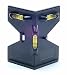 Fisco   LB-000PL Post Level