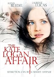 The Kate Logan Affair