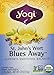 St. John's Wort Blues Away 16 Bag(S)