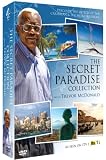 The Secret Paradise Collection with Trevor McDonald [DVD]