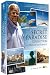 The Secret Paradise Collection with Trevor McDonald