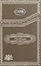 SABON Soap for Men