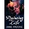Manlove & Silver Romance