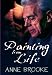 Painting From Life
