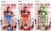 Super Mario Kart DS Klik Ultra Candy Dispenser Case Of 12_s-1