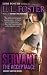 Servant: The Acceptance (Servant)