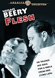 Flesh