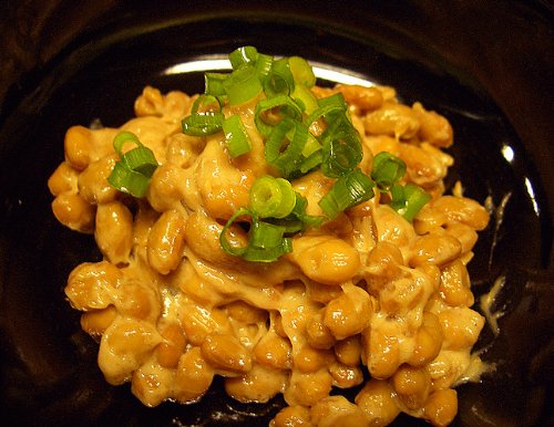 手作り納豆キット