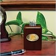 Oakland Athletics Memory Company Team Clip Holder MLB Baseball Fan Shop Sports Team Merchandise