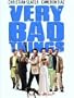 Very Bad Things