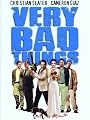 play video on Amazon Instant Video