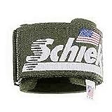 Schiek Sports Ultimate Wrist Supports
