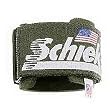 Schiek Sports Ultimate Wrist Supports, One Size Fits All