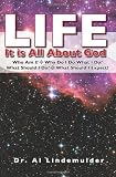 Life: It Is All About God