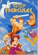 Hercules [UK Import]