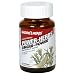 Nature's Herbs Power-Herbs Ginger-Power Standardized Extract, Capsules , 60 capsules (Pack of 3)