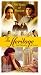 VHS : The Heritage: An Eternity of Love