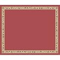 Symphony Rug- Rose Quartz Solid(10'9"x13'2" Rectangle)